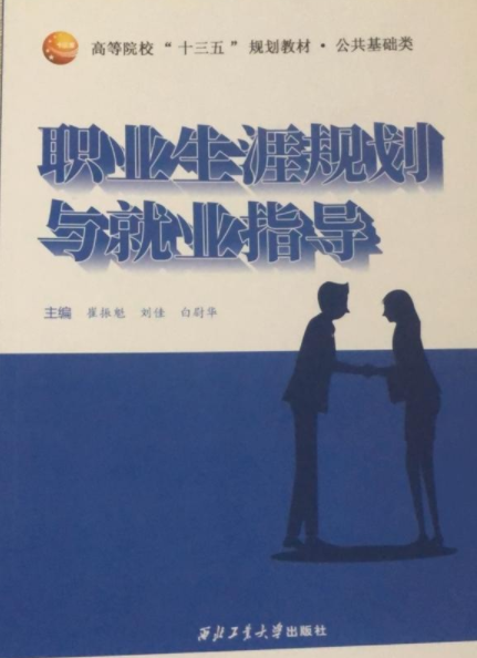 �I(y��)����Ҏ(gu��)���c�͘I(y��)ָ��(d��o)