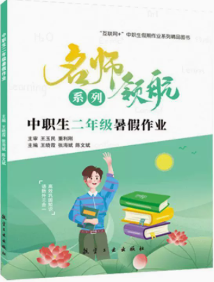 �������꼉������I(y��)