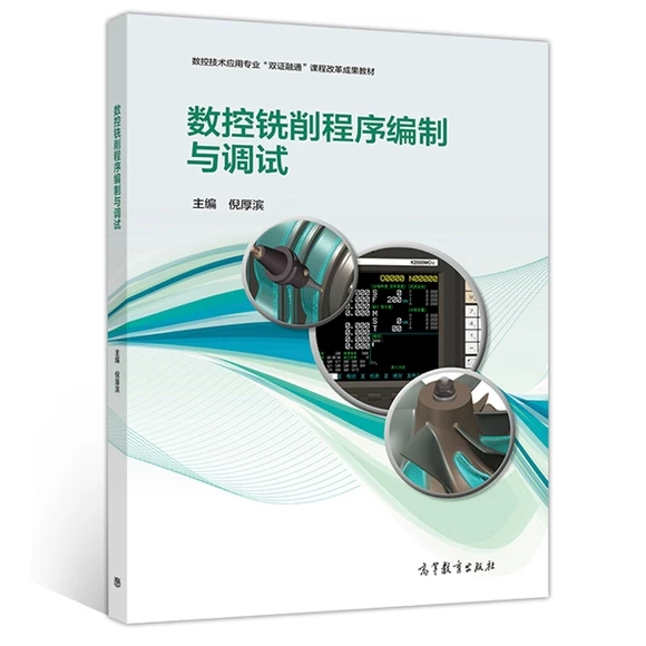 ��(sh��)������������c�{(di��o)ԇ