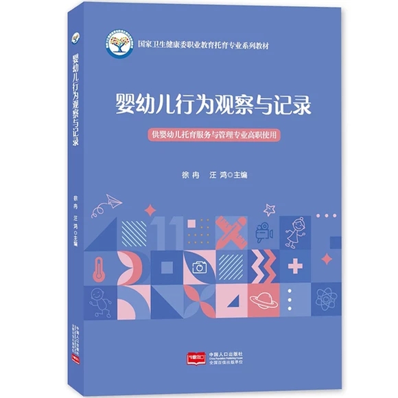 ���׃��О��^���cӛ�