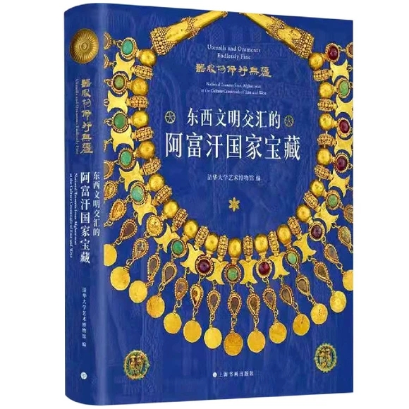 ��������ßo��