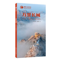 �f(w��n)���L(zh��ng)��