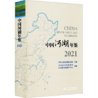 �Ї�(gu��)�Ӻ����b