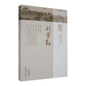 �F(xi��n)��(d��ng)�����t(y��)ˎ���҅���(sh��)