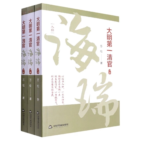 ������һ���--����