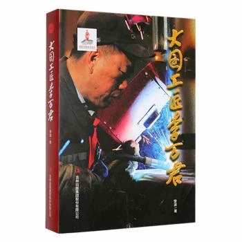 ����������f��