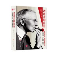 ����ŵ��԰�