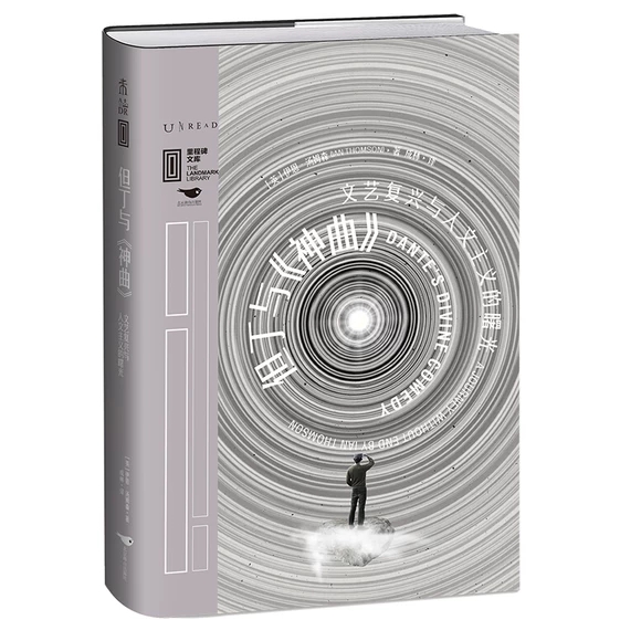 �����c��������