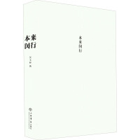 �����h��