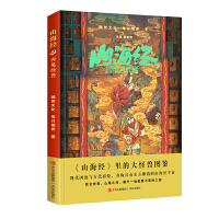 ɽ����֮��Ҋ�֫F