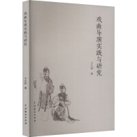 ������(d��o)�݌��`�c�о�