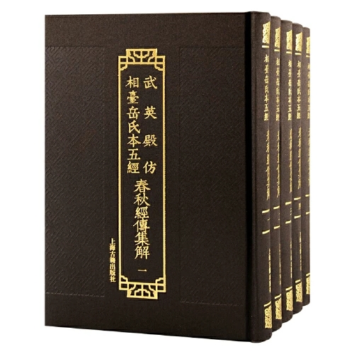 ���｛(j��ng)������