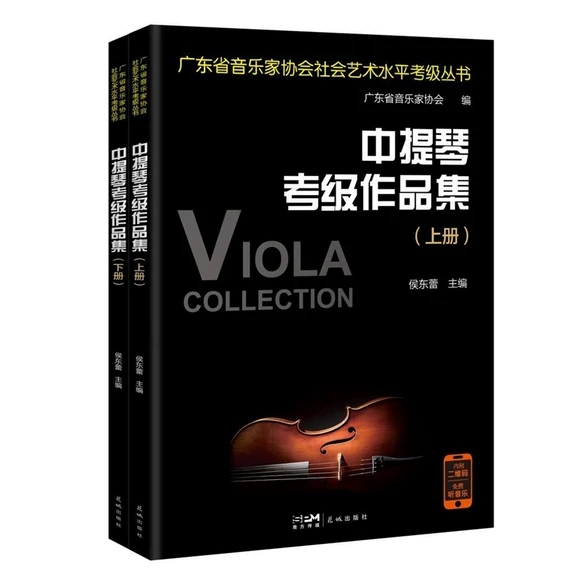 �����ٿ���(j��)��Ʒ��