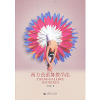 ����������̌W(xu��)��