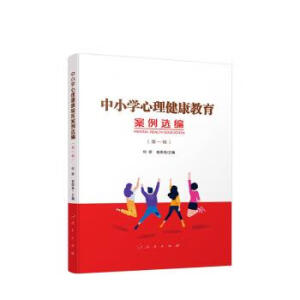 ��С�W(xu��)�����������������x������һ݋��