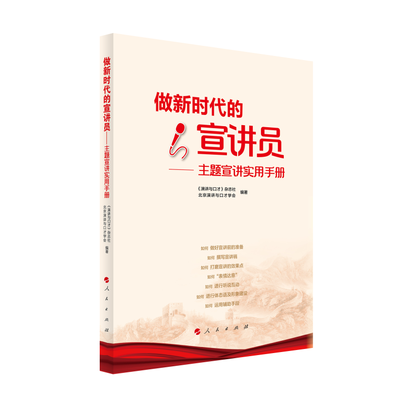 ���r�������v�T�������}���v�����փ�