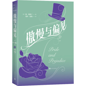 �����cƫҊ