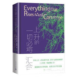 ������һ�б،��R��