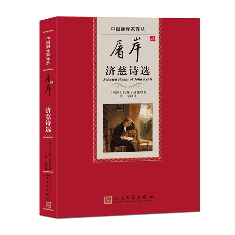 �����g��(j��)��Ԋ(sh��)�x���Ї�(gu��)���g���g������݋��