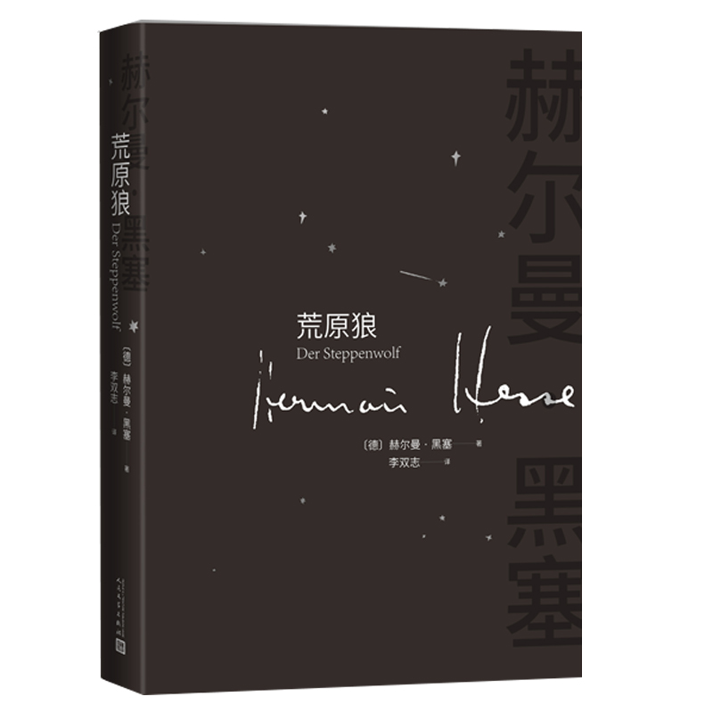 ��ԭ�ǣ��Zؐ���ČW(xu��)������������