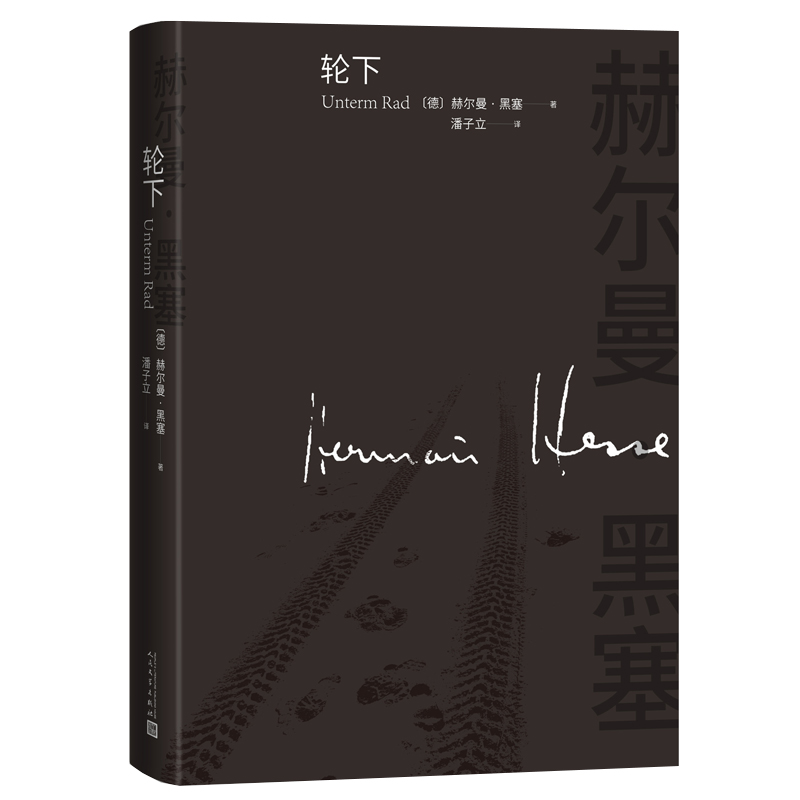 ݆�£��Zؐ���ČW(xu��)������������