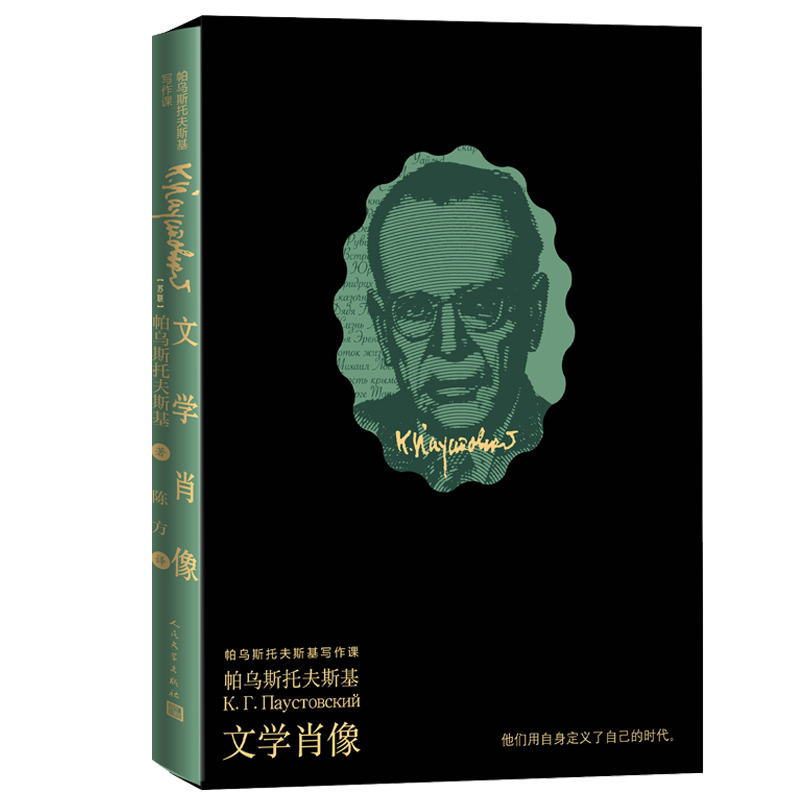 �ČW(xu��)Ф������˹�з�˹�������n��