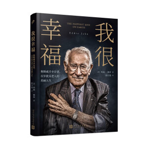 �Һ��Ҹ����W˹�����Ҵ������ٚq�q̫���˵������������]�����f�^���������������������������ô����͕�����һЩ��