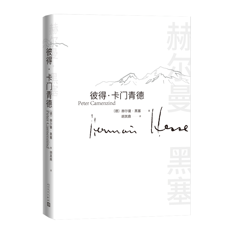 �˵� ���T��£��Zؐ���ČW(xu��)��(ji��ng)����������