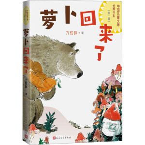 �}���؁���