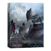 ���������Α�ˇ�g�O����