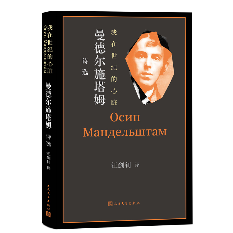 �������o(j��)�����K ��� �ʩ��ķԊ�x