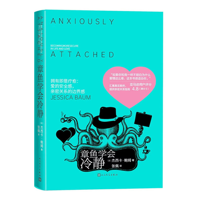 ���~�W�����o���Y�������ί������������Uķ�������I(l��ng)�������҂������H�ܐ����P(gu��n)ϵ��