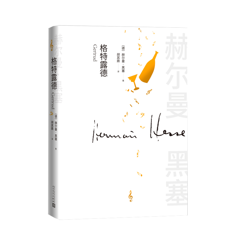 ����¶�£��Zؐ���ČW(xu��)������������