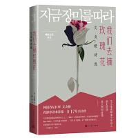 �҂�?n��i)�ժõ��? name=