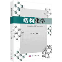 �Y�����W