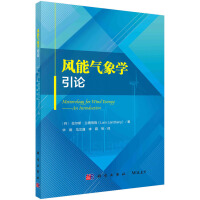 �L(f��ng)�ܚ���W(xu��)��Փ