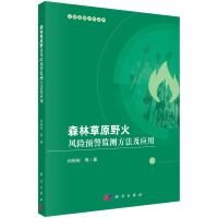 ɭ�ֲ�ԭҰ���L(f��ng)�U�A(y��)���O(ji��n)�y��������(y��ng)��