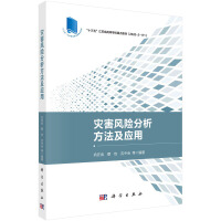 ��(z��i)���L(f��ng)�U������������(y��ng)��