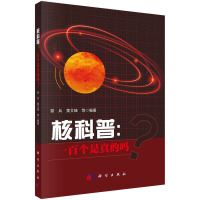 �˿��գ�һ�ق�(g��)����Ć���