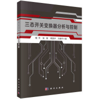 ���B(t��i)�_�P(gu��n)׃�Q�������c����