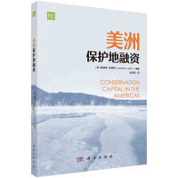 ���ޱ��o(h��)�����Y