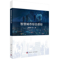 �ǻ۳��оC�ϸ�֪