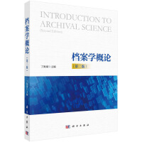 �n���W(xu��)��Փ���ڶ��棩