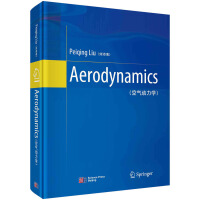 �՚�����W��Ӣ�İ棩