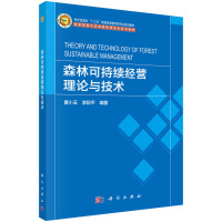 ɭ�ֿɳ��m(x��)��(j��ng)�I(y��ng)��Փ�c���g(sh��)