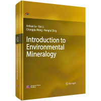 �V��W(xu��)�h(hu��n)�����ԣ�Ӣ�İ棩