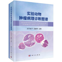 �������[�������\���D�V