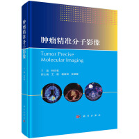 �[������(zh��n)����Ӱ��