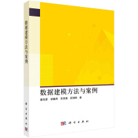 ������ģ�����c����