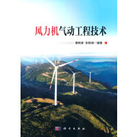 �L(f��ng)���C(j��)���(d��ng)���̼��g(sh��)